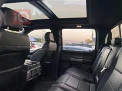 فۆرد F-150 راپتۆر